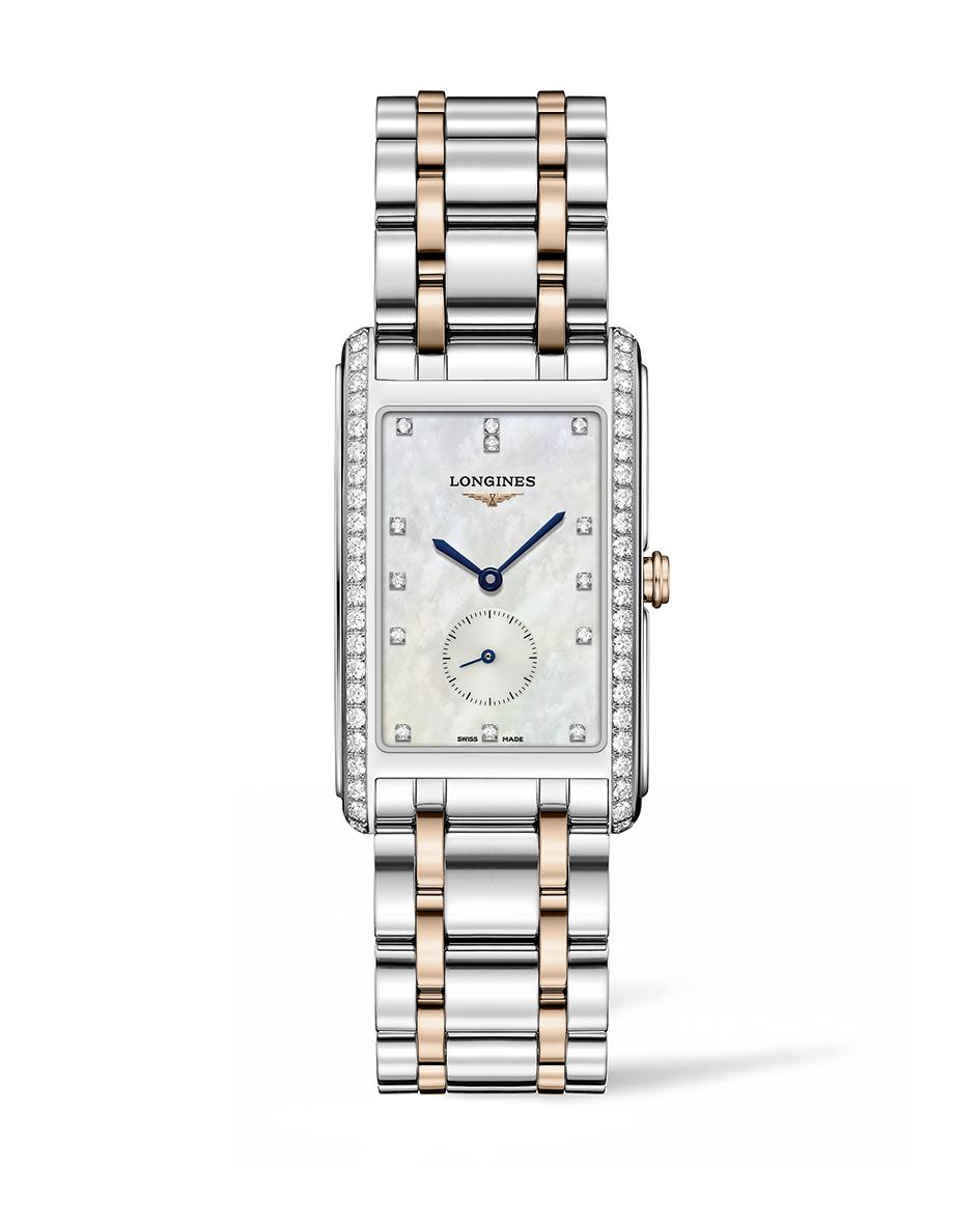 Longines - L33764966